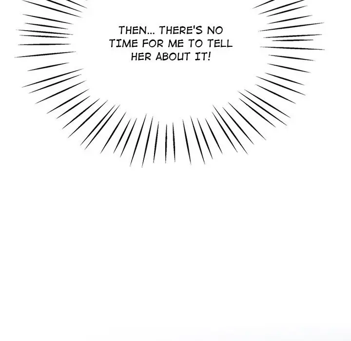 Tutoring The Lonely Missus Chapter 15 - Page 200