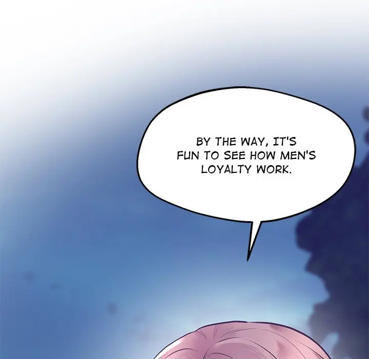 Tutoring The Lonely Missus Chapter 15 - Page 201