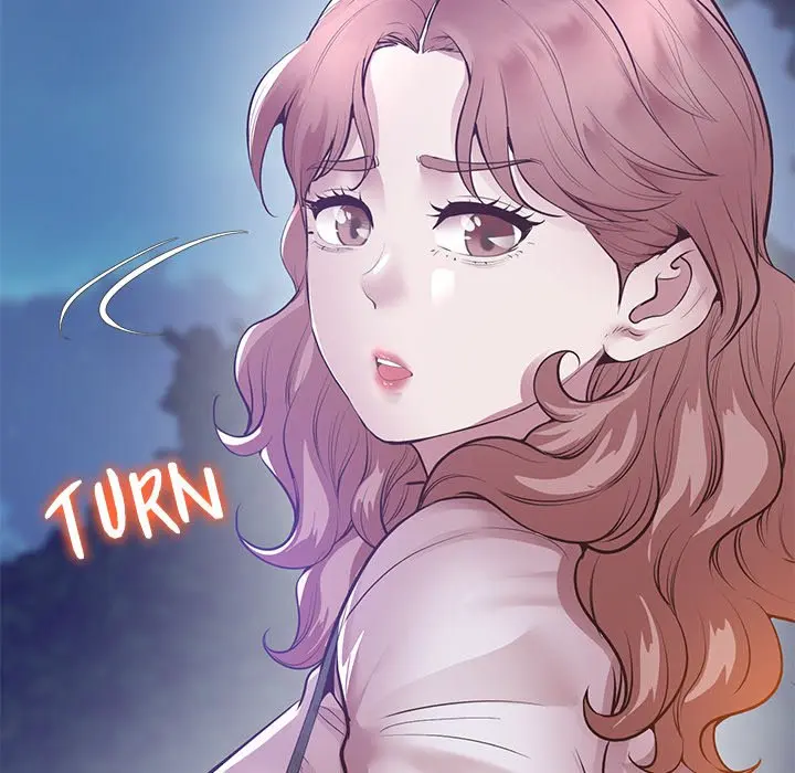 Tutoring The Lonely Missus Chapter 15 - Page 202