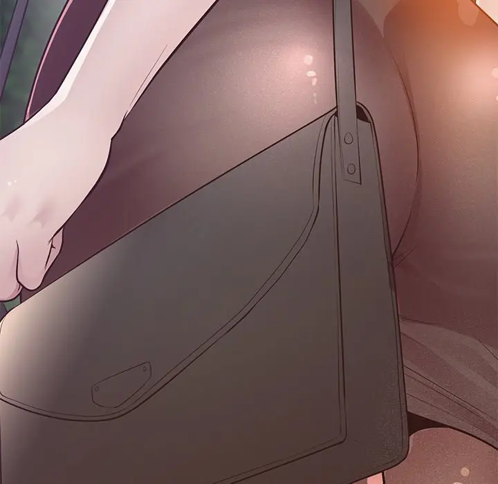 Tutoring The Lonely Missus Chapter 15 - Page 204