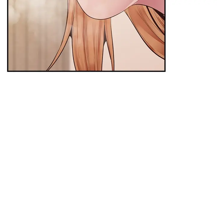 Tutoring The Lonely Missus Chapter 15 - Page 23