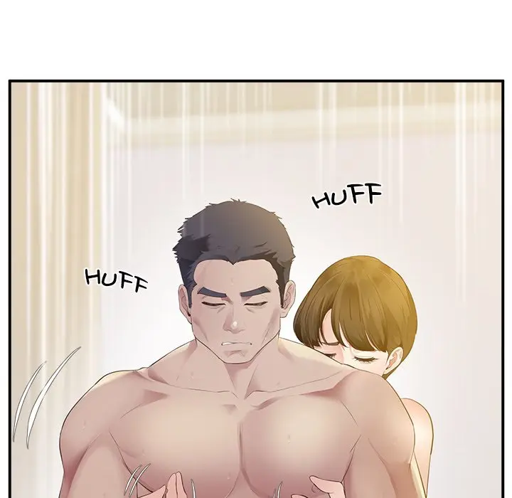 Tutoring The Lonely Missus Chapter 15 - Page 24