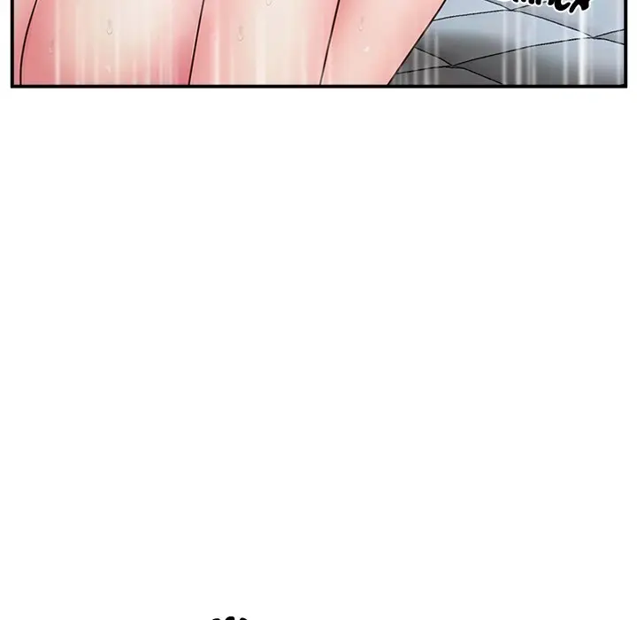 Tutoring The Lonely Missus Chapter 15 - Page 26