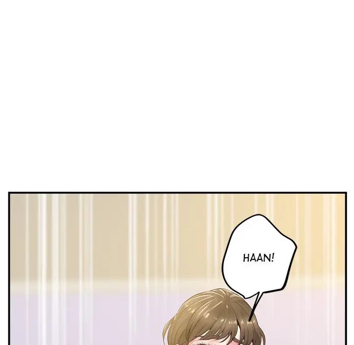 Tutoring The Lonely Missus Chapter 15 - Page 38