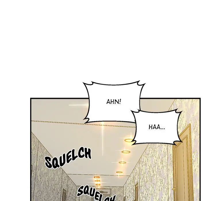 Tutoring The Lonely Missus Chapter 15 - Page 43