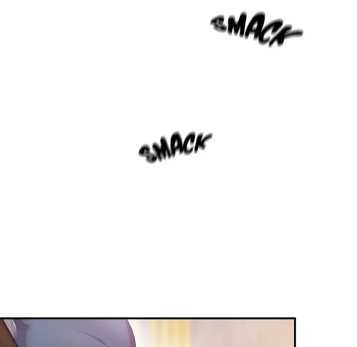 Tutoring The Lonely Missus Chapter 15 - Page 45