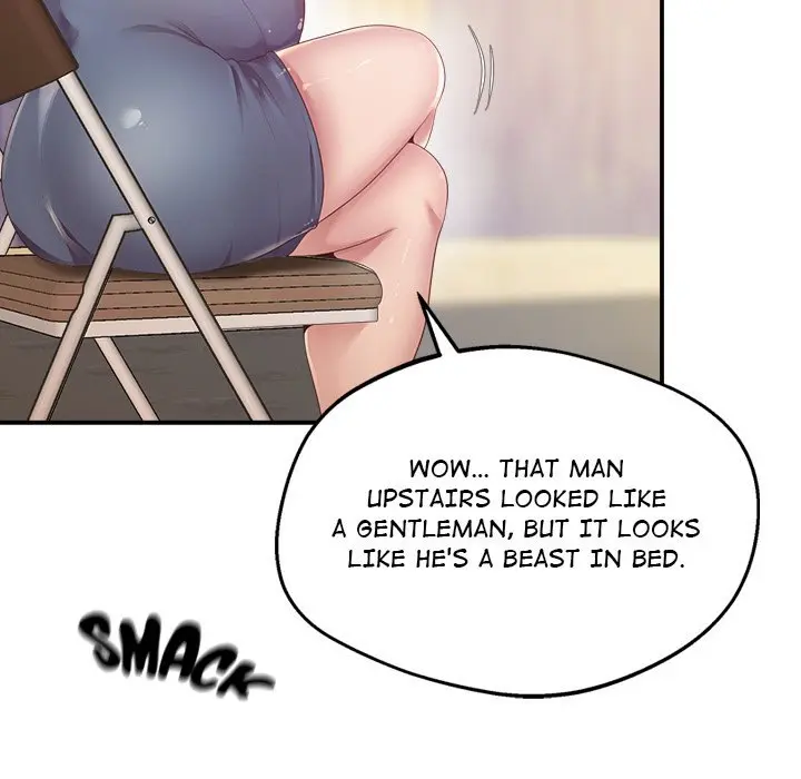 Tutoring The Lonely Missus Chapter 15 - Page 46
