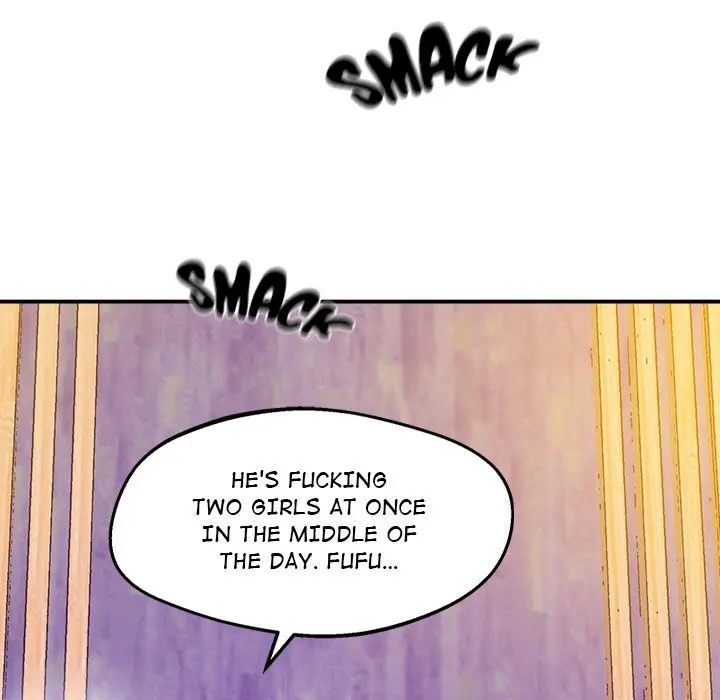 Tutoring The Lonely Missus Chapter 15 - Page 47
