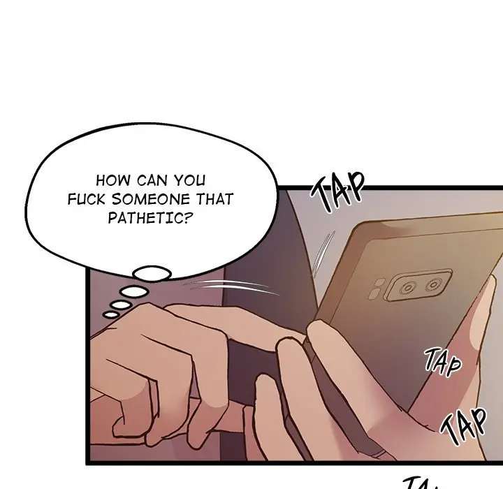 Tutoring The Lonely Missus Chapter 15 - Page 5