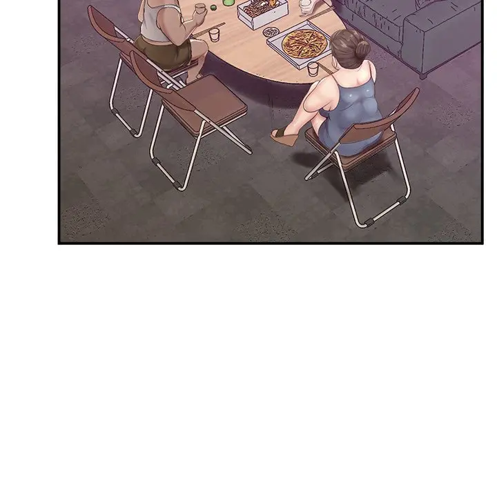 Tutoring The Lonely Missus Chapter 15 - Page 51