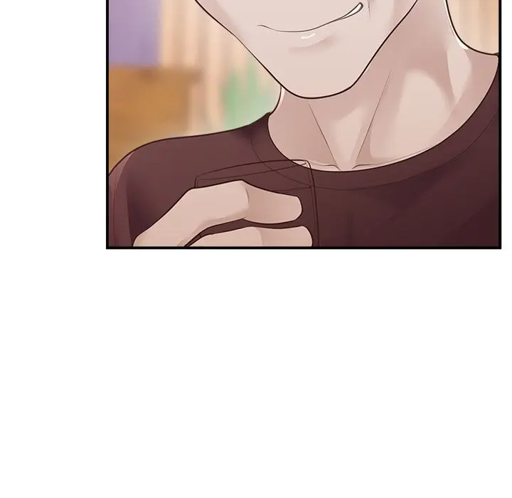 Tutoring The Lonely Missus Chapter 15 - Page 55
