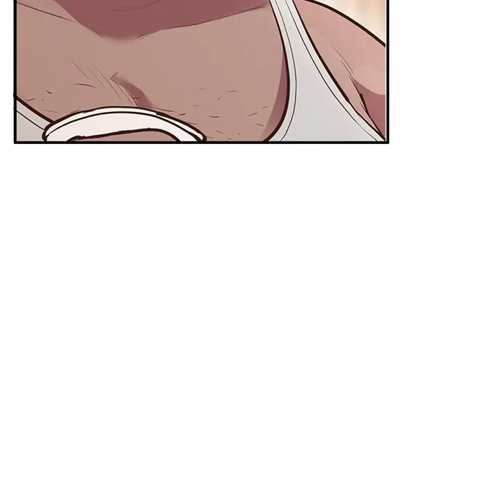 Tutoring The Lonely Missus Chapter 15 - Page 59