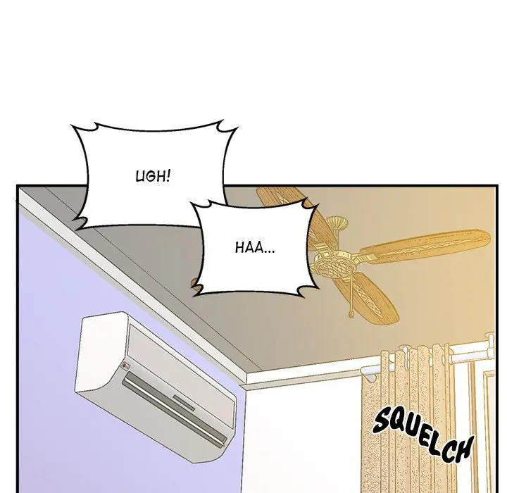 Tutoring The Lonely Missus Chapter 15 - Page 61