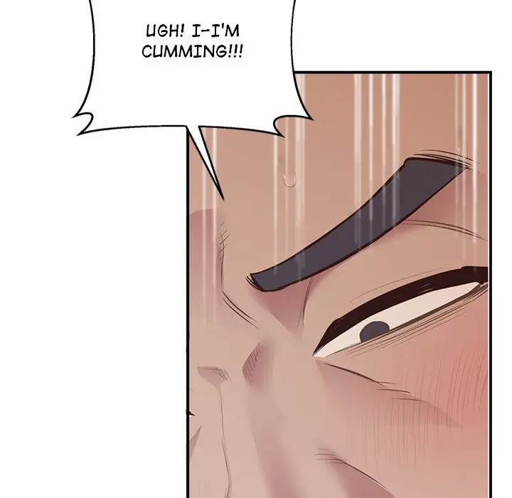 Tutoring The Lonely Missus Chapter 15 - Page 63