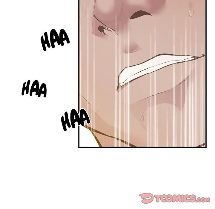 Tutoring The Lonely Missus Chapter 15 - Page 64