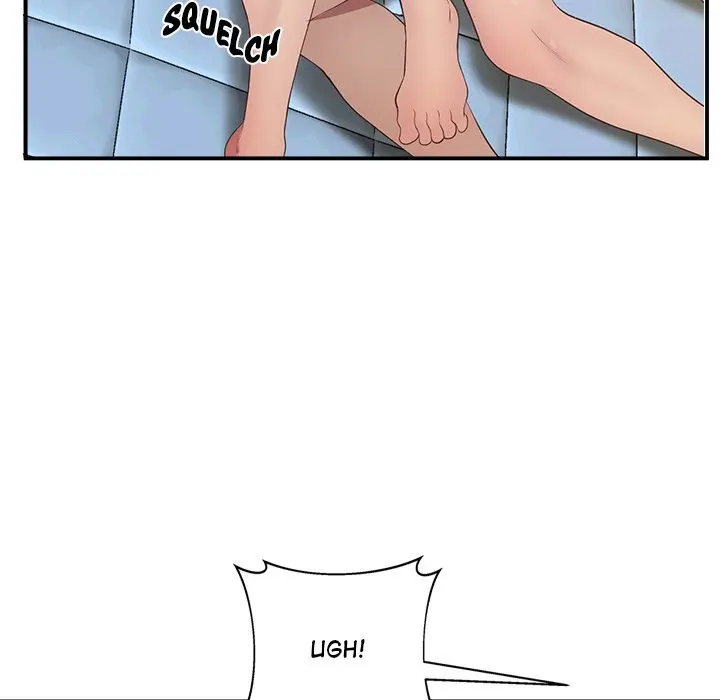 Tutoring The Lonely Missus Chapter 15 - Page 67