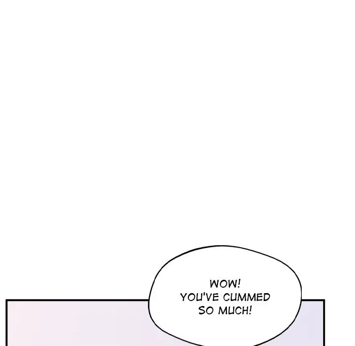 Tutoring The Lonely Missus Chapter 15 - Page 70