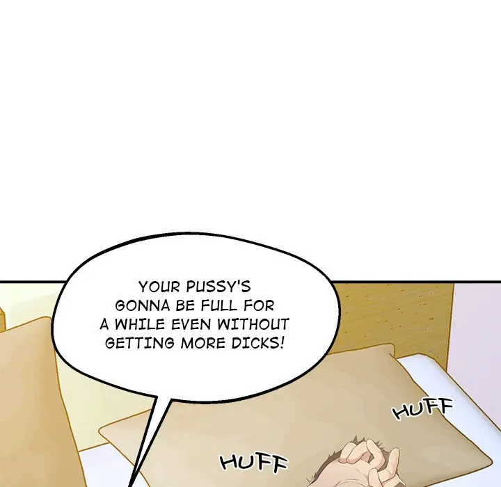 Tutoring The Lonely Missus Chapter 15 - Page 73