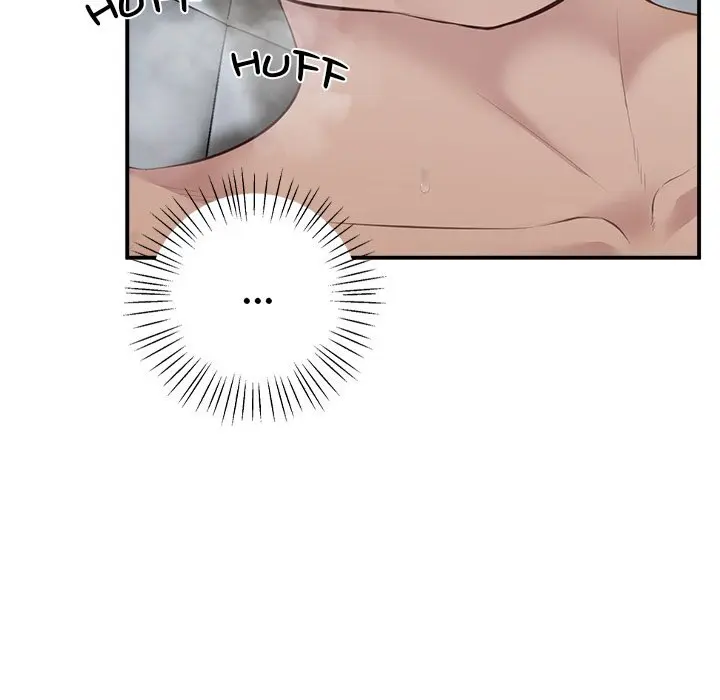 Tutoring The Lonely Missus Chapter 15 - Page 78