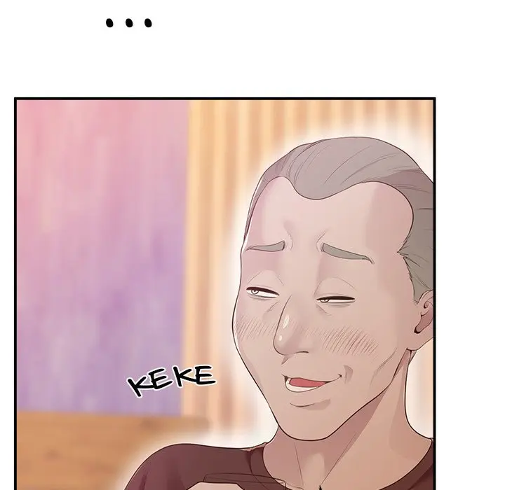 Tutoring The Lonely Missus Chapter 15 - Page 81