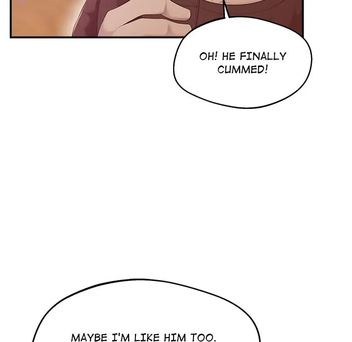 Tutoring The Lonely Missus Chapter 15 - Page 82