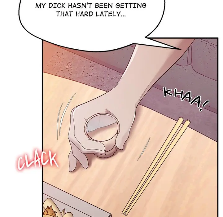 Tutoring The Lonely Missus Chapter 15 - Page 83