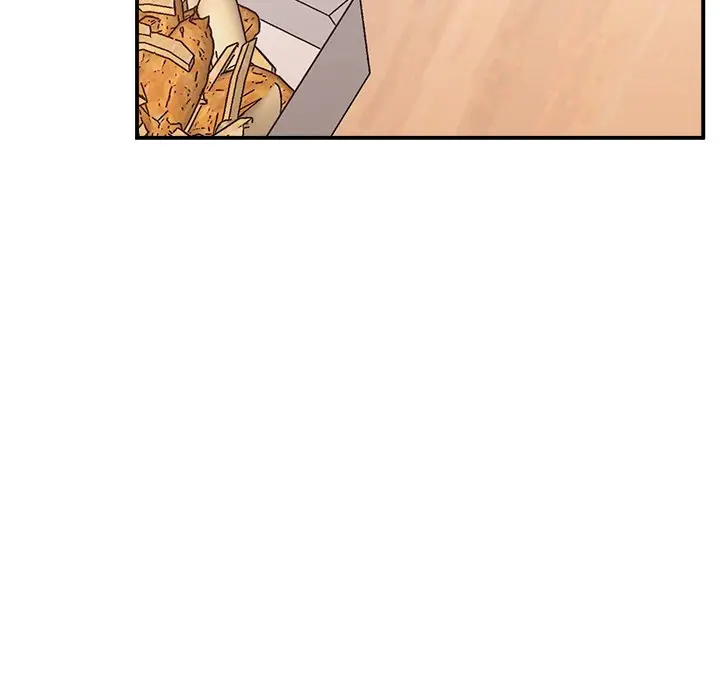 Tutoring The Lonely Missus Chapter 15 - Page 84
