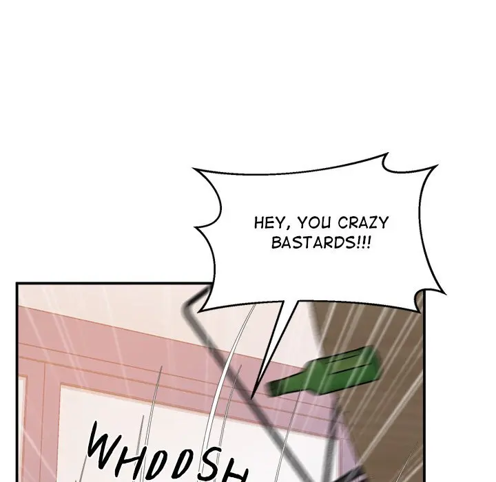 Tutoring The Lonely Missus Chapter 15 - Page 87