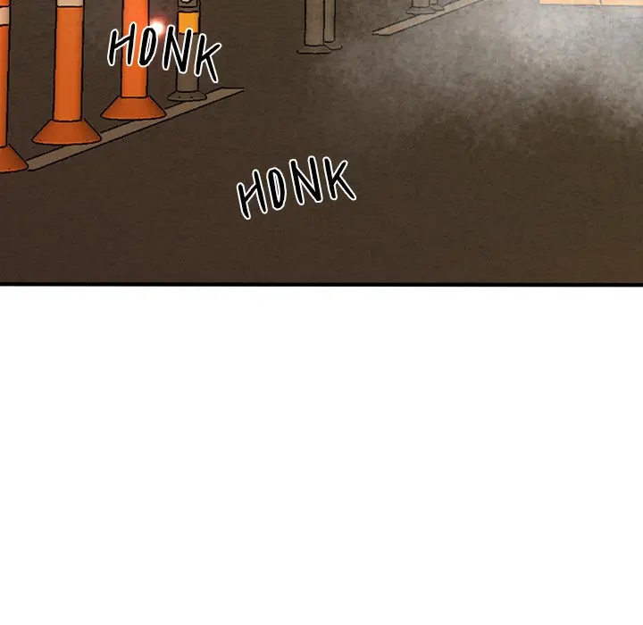 Tutoring The Lonely Missus Chapter 15 - Page 94
