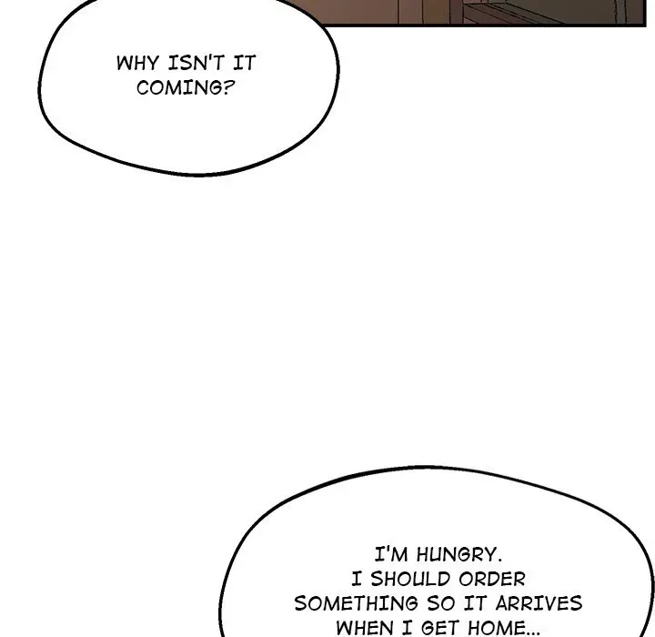 Tutoring The Lonely Missus Chapter 15 - Page 96