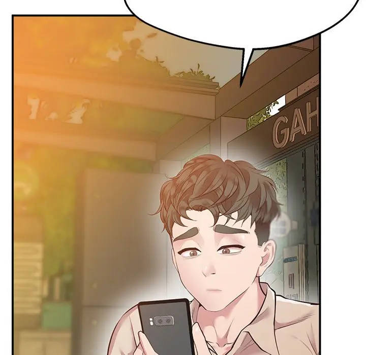 Tutoring The Lonely Missus Chapter 15 - Page 97