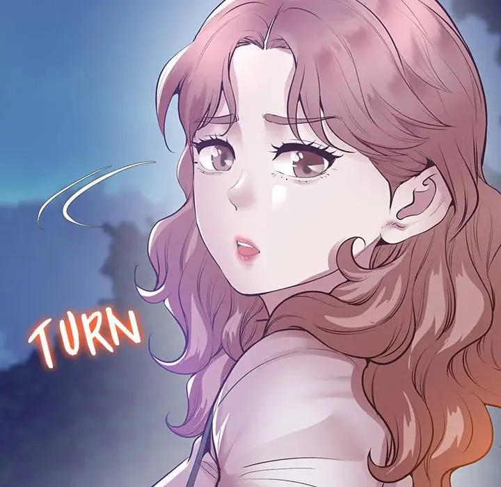 Tutoring The Lonely Missus Chapter 16 - Page 10