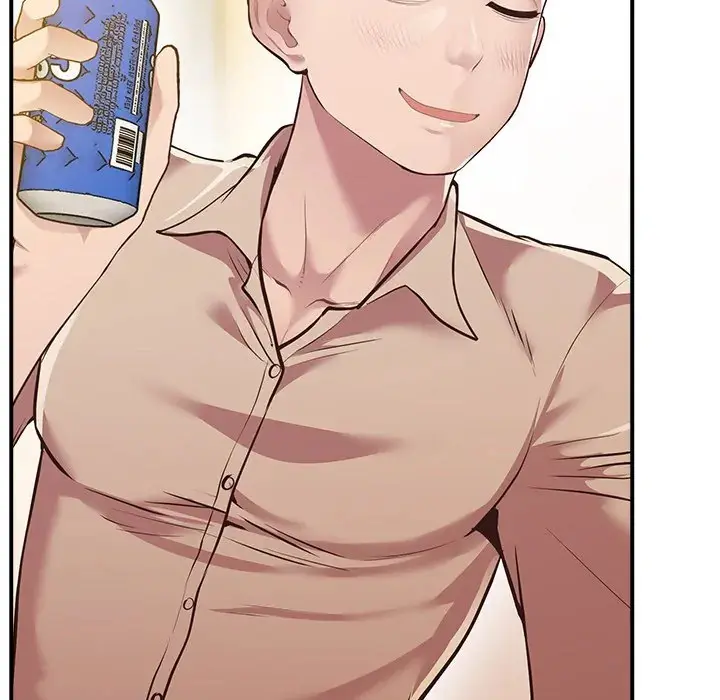 Tutoring The Lonely Missus Chapter 16 - Page 103