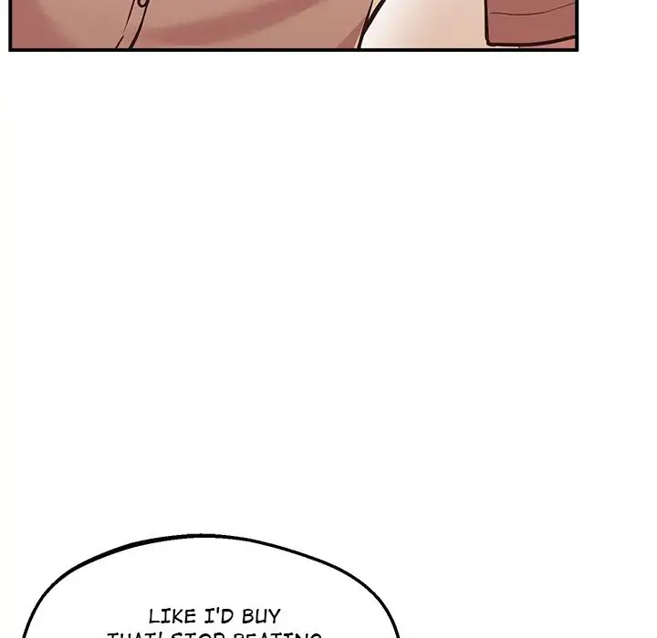Tutoring The Lonely Missus Chapter 16 - Page 104