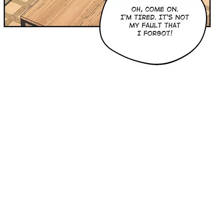 Tutoring The Lonely Missus Chapter 16 - Page 106