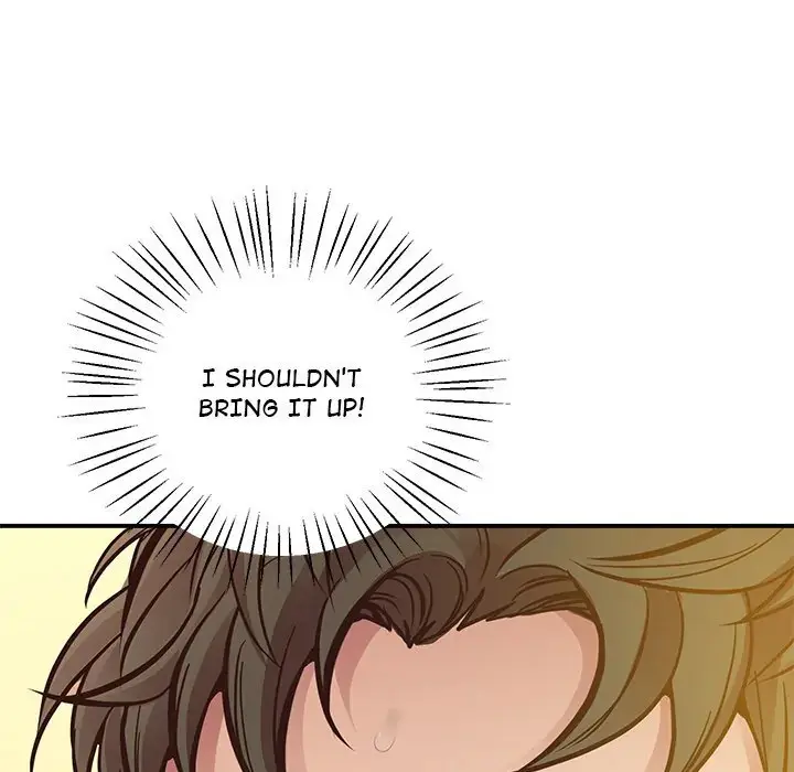 Tutoring The Lonely Missus Chapter 16 - Page 107
