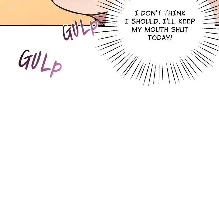 Tutoring The Lonely Missus Chapter 16 - Page 109