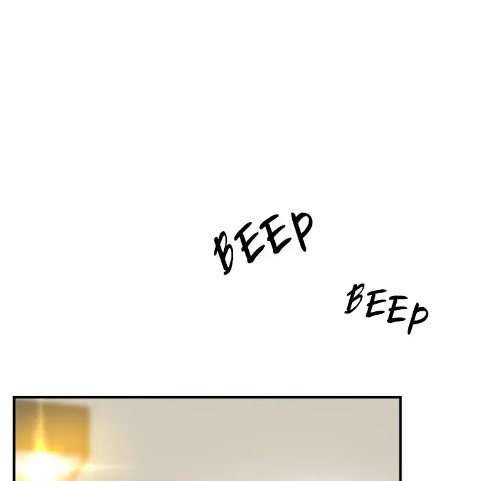 Tutoring The Lonely Missus Chapter 16 - Page 110