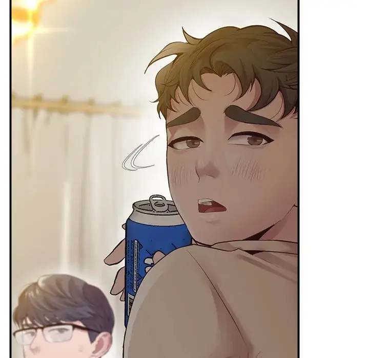 Tutoring The Lonely Missus Chapter 16 - Page 111