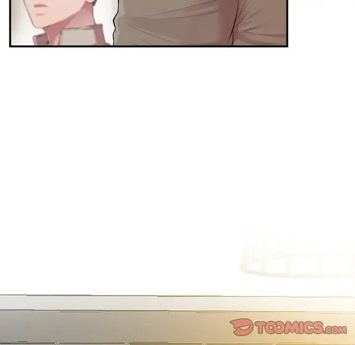 Tutoring The Lonely Missus Chapter 16 - Page 112