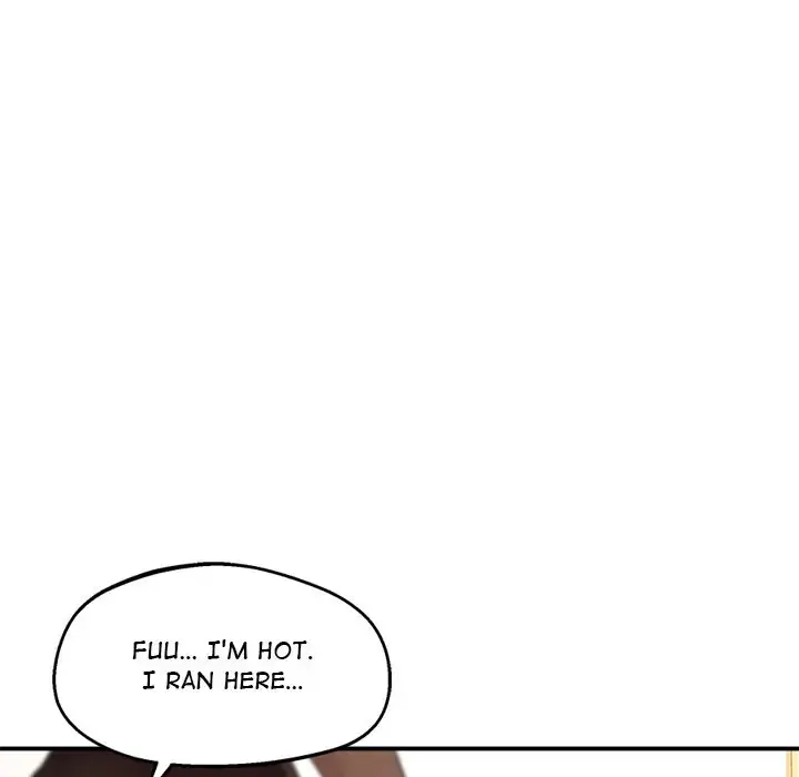Tutoring The Lonely Missus Chapter 16 - Page 117