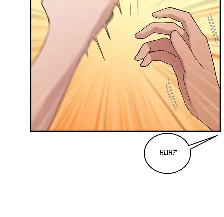 Tutoring The Lonely Missus Chapter 16 - Page 120