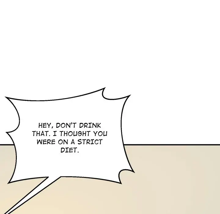 Tutoring The Lonely Missus Chapter 16 - Page 121