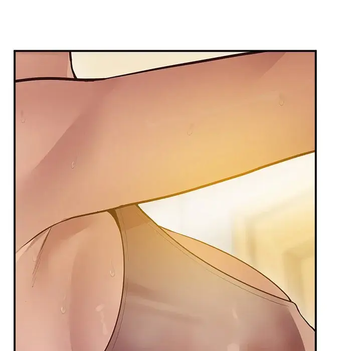 Tutoring The Lonely Missus Chapter 16 - Page 126