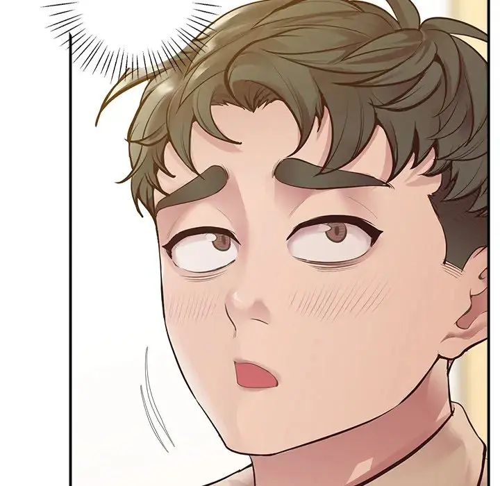 Tutoring The Lonely Missus Chapter 16 - Page 128