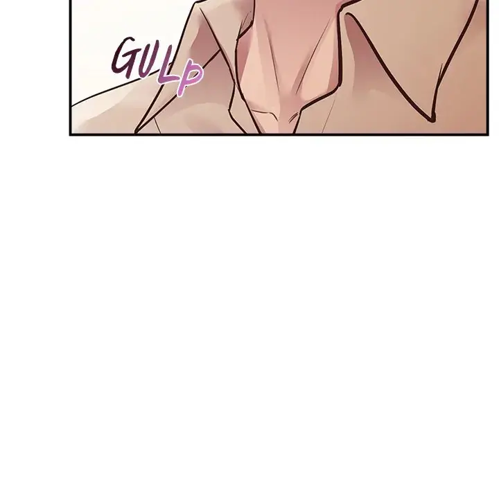 Tutoring The Lonely Missus Chapter 16 - Page 129