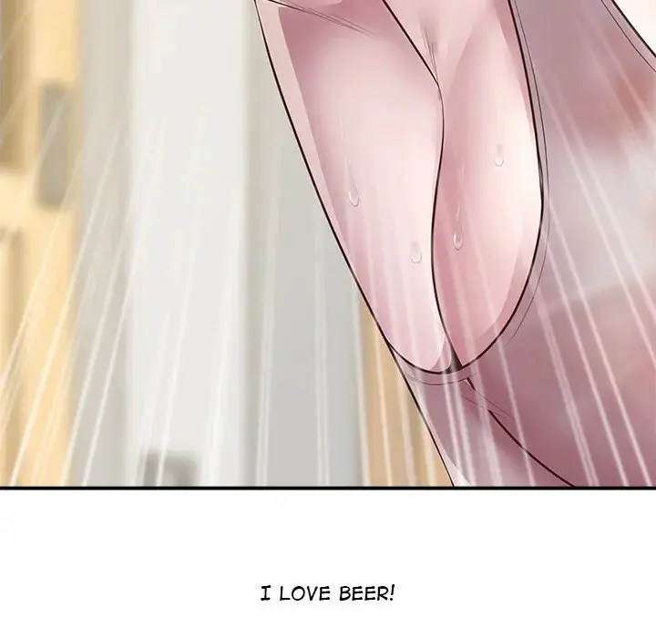 Tutoring The Lonely Missus Chapter 16 - Page 132