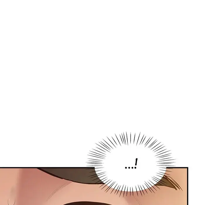 Tutoring The Lonely Missus Chapter 16 - Page 133