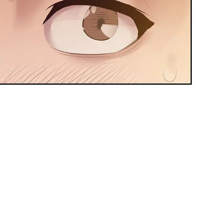 Tutoring The Lonely Missus Chapter 16 - Page 134