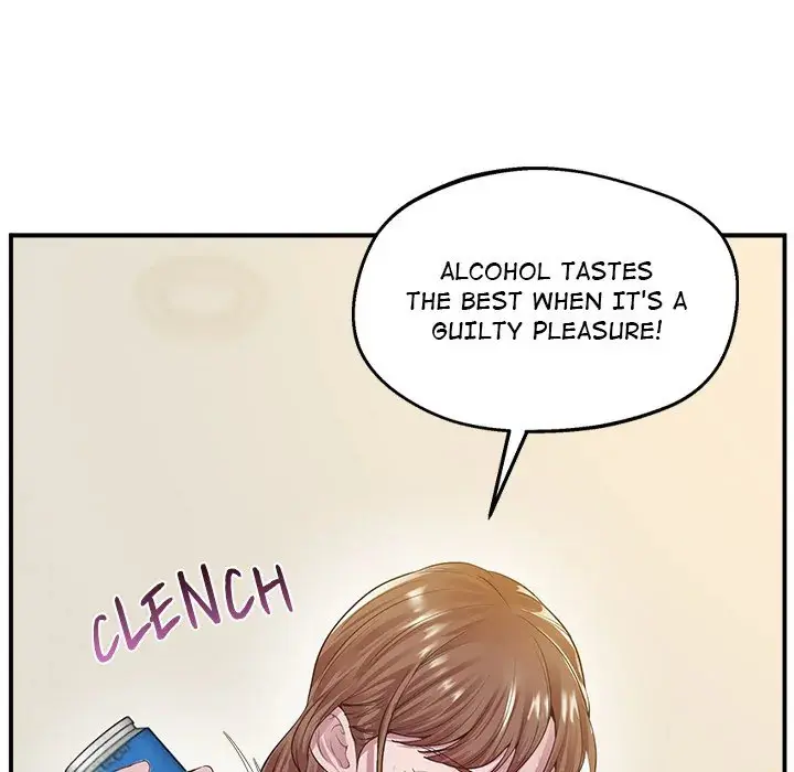 Tutoring The Lonely Missus Chapter 16 - Page 135
